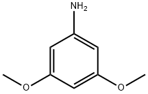  3,5-Dimethoxyaniline